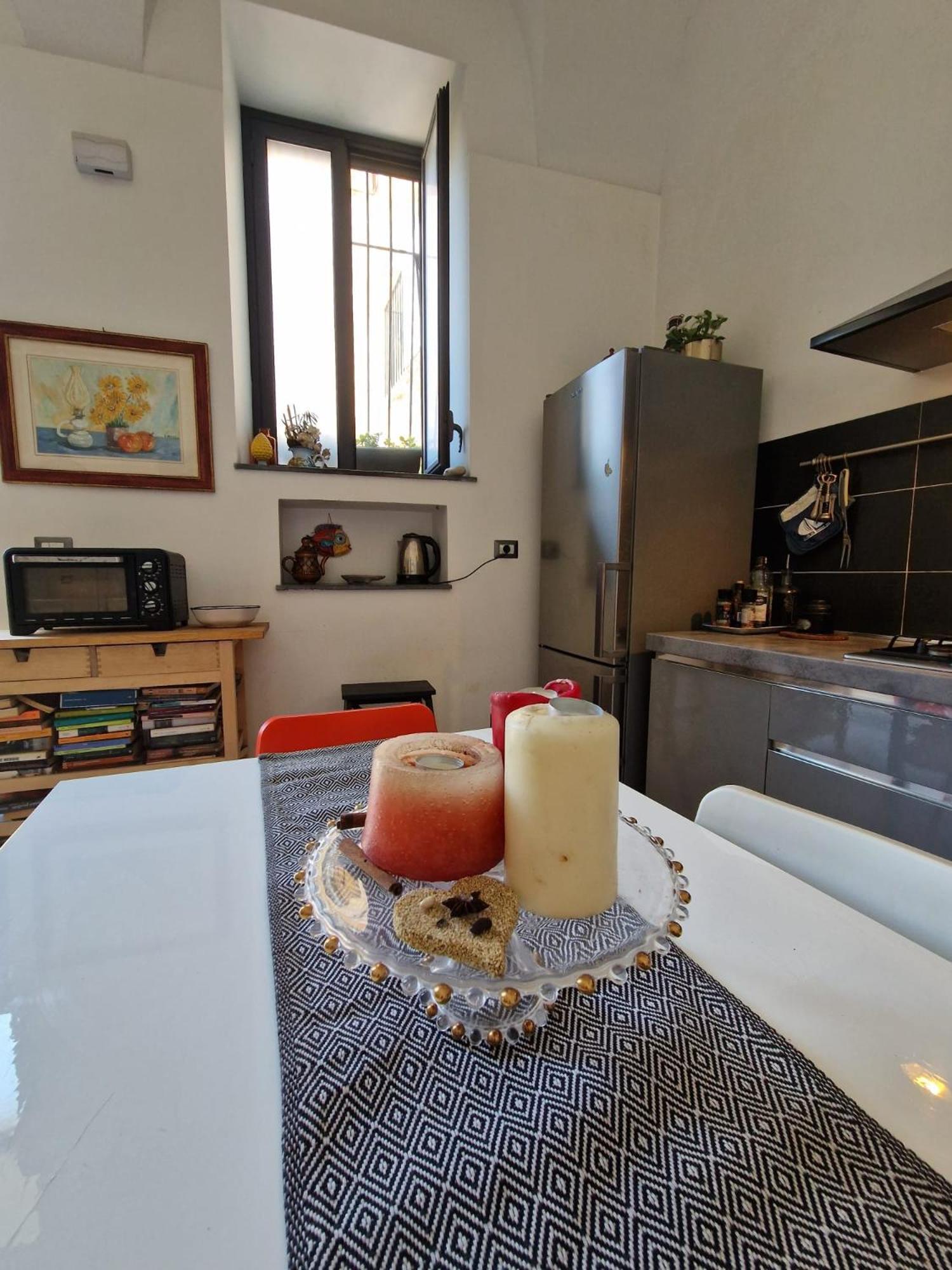 Elvira Home Catania Exterior photo