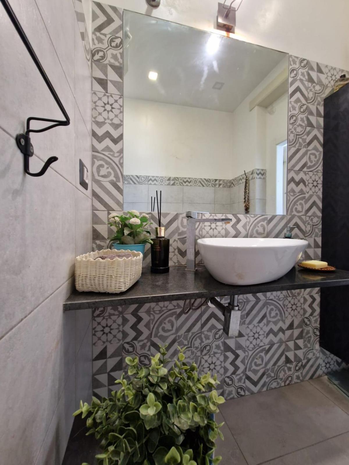 Elvira Home Catania Exterior photo